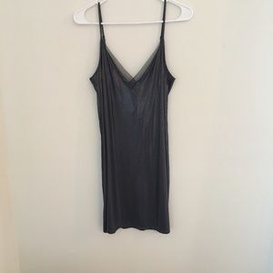 Victoria’s Secret Negligee